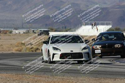 media/Nov-23-2025-Speed Ventures (Sun) [[88f20b6e61]]/6-Yellow Group/Session 1 (Turn 4)/